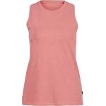 Stoic Дамски потник с широка презрамка Stoic Women's Hemp30 UtbySt. Tank Tank top - Faded Rose (916-6610-0212)