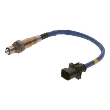 Lambda sonda BOSCH 0281004229
