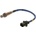 0281004229 BOSCH Lambda sonda