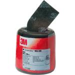3M Scotch-Brite MX-SR Многофункционални гъвкави абразивни листове на ролка A VFN (7100182456)