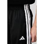 adidas спортен комплект анцуг мъжки Dayready (KX5600)