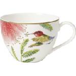 Villeroy & Boch Чаша за кафе Amazonia Anmut 200 мл (10-4381-1300)