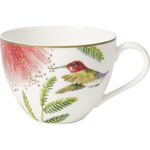 Villeroy & Boch Чаша за кафе Amazonia Anmut 200 мл (10-4381-1300)