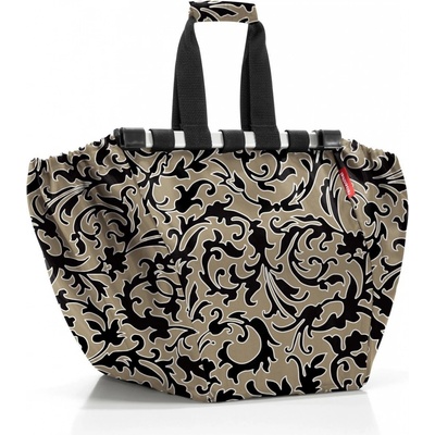 Reisenthel EasyShoppingBag Dots – Hledejceny.cz