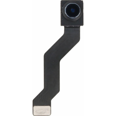 Flex s prednou kamerou iPhone 13