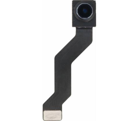 Flex s prednou kamerou iPhone 13