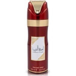 LATTAFA Ameerat Al Arab deo spray 200 ml