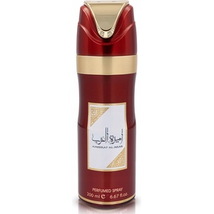 LATTAFA Ameerat Al Arab deo spray 200 ml