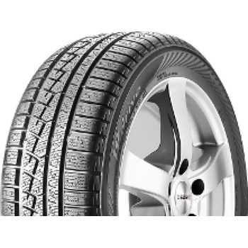 Yokohama W*drive V902A 195/60 R15 88T