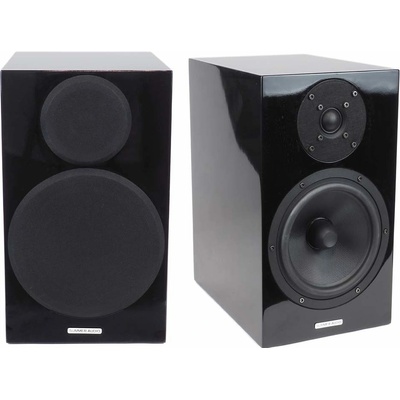 SUMMER AUDIO VYP238 H6