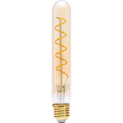 Aigostar LED Žárovka AI0876