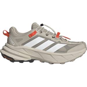 Adidas Обувки Adidas Men's Waterproof Trekking Shoes - Wonder Beige