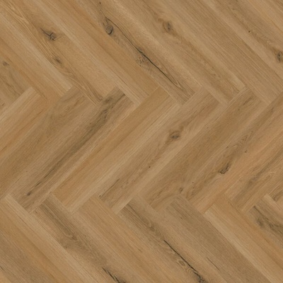 KPP X-Clusive Herringbone Click Dub Erica Dub Milano 81001 1,8 m²
