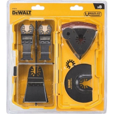 DeWalt DT20731 8 ks