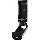 TORK S4 system 24191