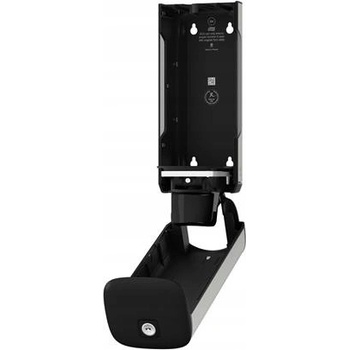 TORK S4 system 24191