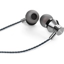 AIWA ESTM-50