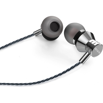 AIWA ESTM-50
