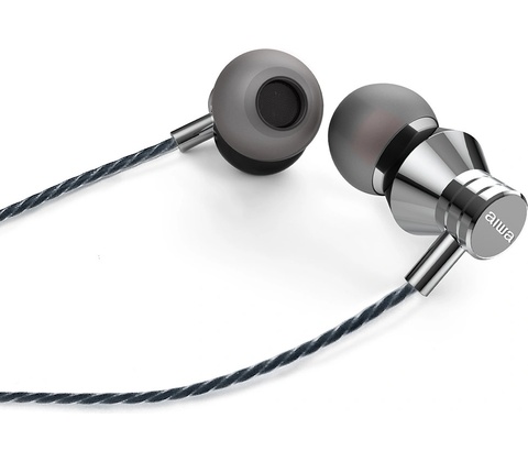 AIWA ESTM-50