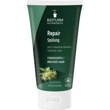 Bioturm kondicionér Repair 150 ml