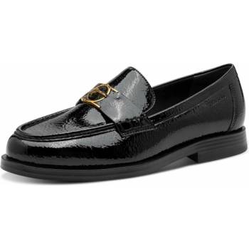 Tamaris 24351-45-018 černá