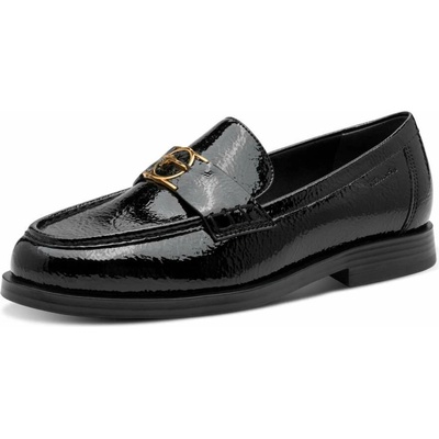 Tamaris 24351-45-018 černá