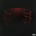 Sony Music Tool: Undertow - CD (028043)