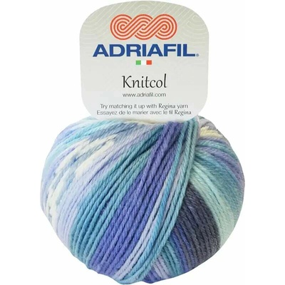 Adriafil Knitcol 22