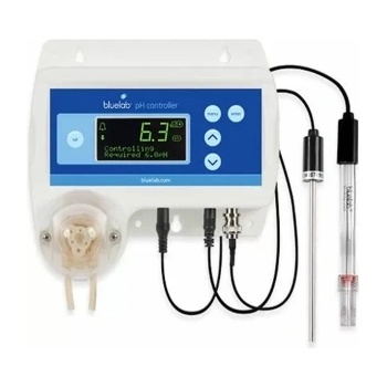 Bluelab pH контролер