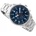 Lorus RT365JX9