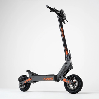 Kugoo Kirin G2