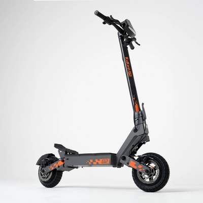 Kugoo Kirin G2