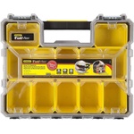 STANLEY FatMax Pro (1-97-518)
