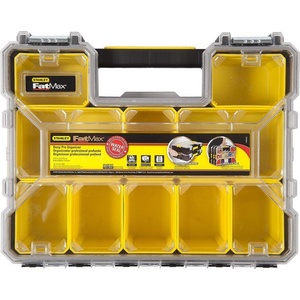 STANLEY FatMax Pro (1-97-518)