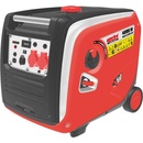 HECHT IG 4500