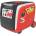 HECHT IG 4500