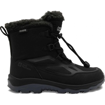 Jack Wolfskin Vojo shell xt texapore mid k 35