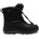 Jack Wolfskin Vojo shell xt texapore mid k 35