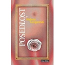 Posedlost