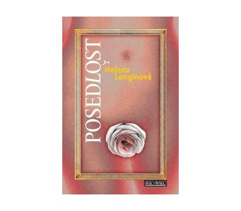 Posedlost