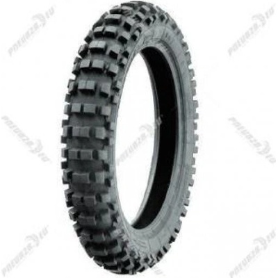 Heidenau K74 140/80 R18 70R