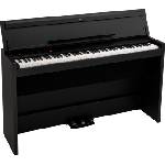 KORG E1 AIR Digital Piano (E1 Air)