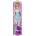 Mattel HLV93 Disney Princess Кукла Cinderella (HLV92)