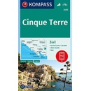 Cinque Terre