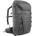 TASMANIAN TIGER Туристическа раница Tasmanian tiger TT Modular Pack 30 Walking backpack - Titan Grey - размер One Size (502-5597-0511)
