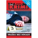 Vražda bez důkazů