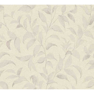 Profitex Design 38962-5 tapeta na zeď rozměry 0,53 x 10,05 m