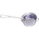 MAKRO 112 Cedník na čaj 3/9 cm