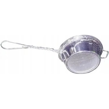 MAKRO 112 Cedník na čaj 3/9 cm
