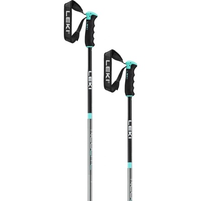 Leki Neolite Airfoil Women 2024/25